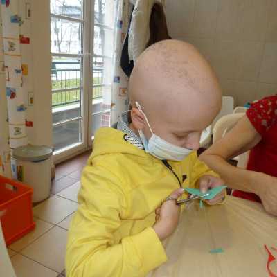 Tavaszi pillangók - alapítvány, adó 1%, támogatás