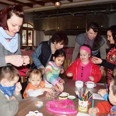 Télbúcsúztató  - adó, 1%, alapítvány, támogatás