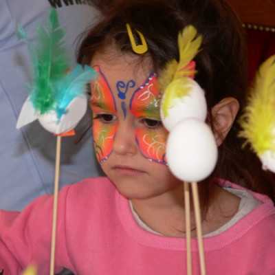 Télbúcsúztató  - adó, 1%, alapítvány, támogatás