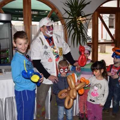 Télbúcsúztató  - adó, 1%, alapítvány, támogatás