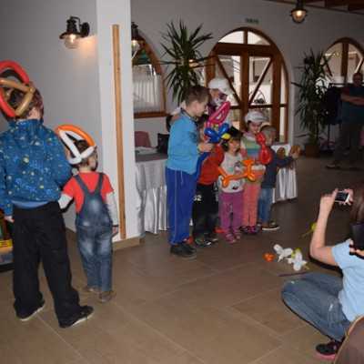 Télbúcsúztató  - adó, 1%, alapítvány, támogatás