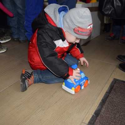 Télbúcsúztató  - adó, 1%, alapítvány, támogatás