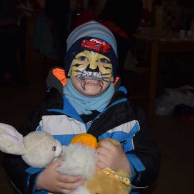 Télbúcsúztató  - adó, 1%, alapítvány, támogatás