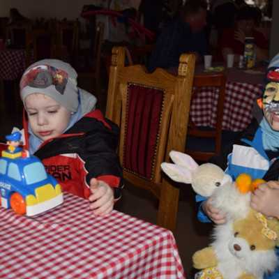 Télbúcsúztató  - adó, 1%, alapítvány, támogatás