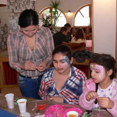 Télbúcsúztató  - adó, 1%, alapítvány, támogatás