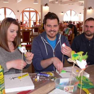 Télbúcsúztató  - adó, 1%, alapítvány, támogatás