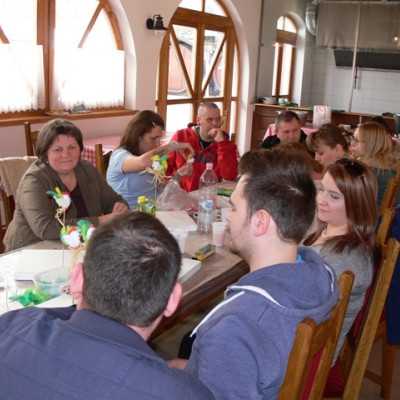 Télbúcsúztató  - adó, 1%, alapítvány, támogatás