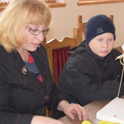 Télbúcsúztató  - adó, 1%, alapítvány, támogatás