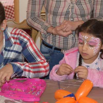 Télbúcsúztató  - adó, 1%, alapítvány, támogatás