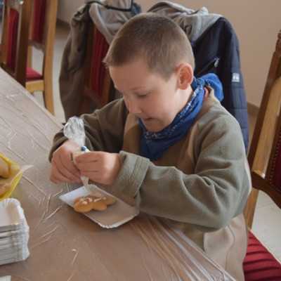 Télbúcsúztató  - adó, 1%, alapítvány, támogatás