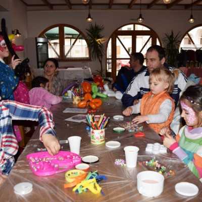 Télbúcsúztató  - adó, 1%, alapítvány, támogatás