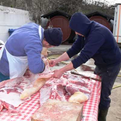 Télbúcsúztató  - adó, 1%, alapítvány, támogatás