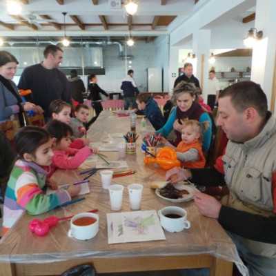 Télbúcsúztató  - adó, 1%, alapítvány, támogatás