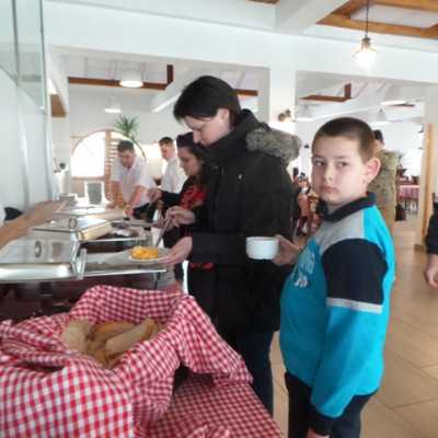 Télbúcsúztató  - adó, 1%, alapítvány, támogatás