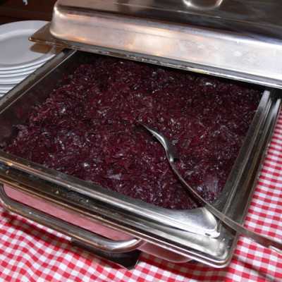 Télbúcsúztató  - adó, 1%, alapítvány, támogatás