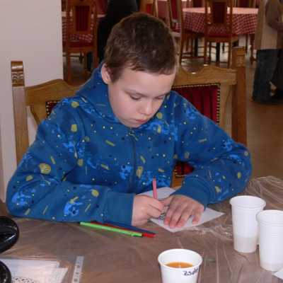 Télbúcsúztató  - adó, 1%, alapítvány, támogatás