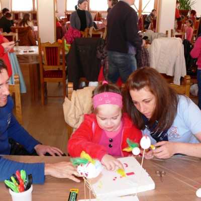 Télbúcsúztató  - adó, 1%, alapítvány, támogatás