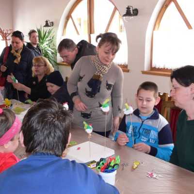 Télbúcsúztató  - adó, 1%, alapítvány, támogatás