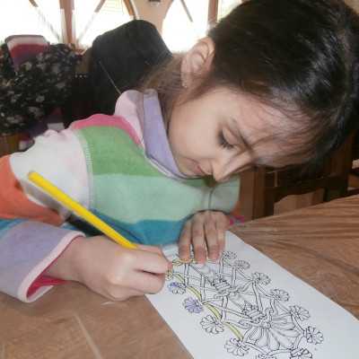 Télbúcsúztató  - adó, 1%, alapítvány, támogatás