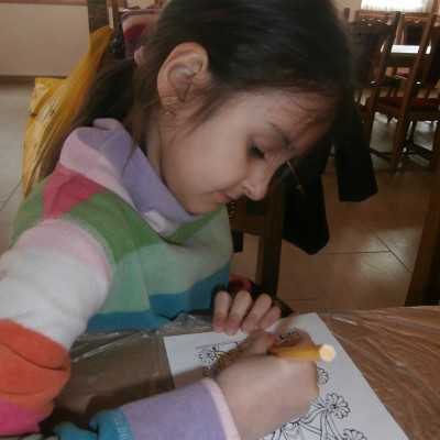 Télbúcsúztató  - adó, 1%, alapítvány, támogatás