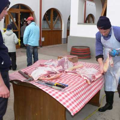 Télbúcsúztató  - adó, 1%, alapítvány, támogatás