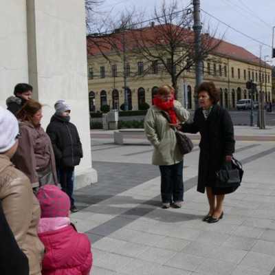 Télbúcsúztató  - adó, 1%, alapítvány, támogatás