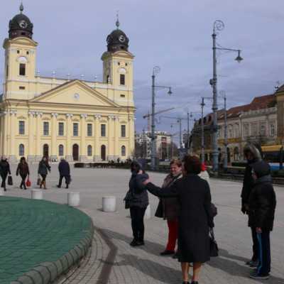 Télbúcsúztató  - adó, 1%, alapítvány, támogatás