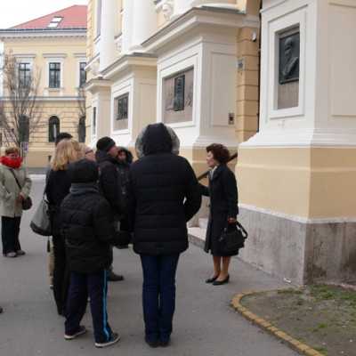 Télbúcsúztató  - adó, 1%, alapítvány, támogatás