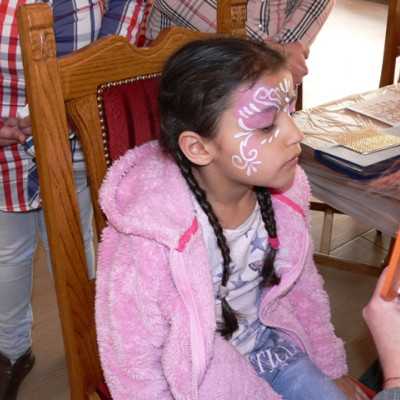 Télbúcsúztató  - adó, 1%, alapítvány, támogatás