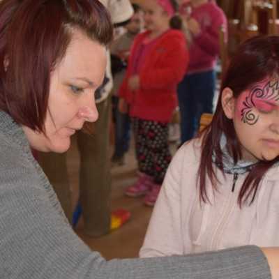 Télbúcsúztató  - adó, 1%, alapítvány, támogatás