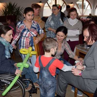 Télbúcsúztató  - adó, 1%, alapítvány, támogatás