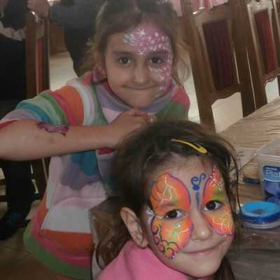 Télbúcsúztató  - adó, 1%, alapítvány, támogatás