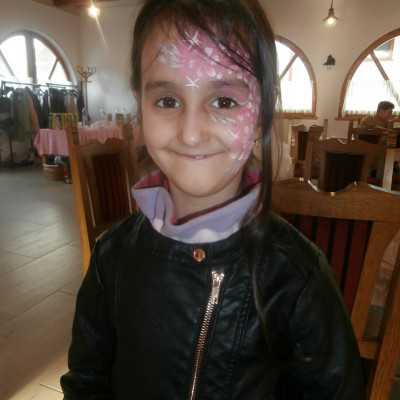 Télbúcsúztató  - adó, 1%, alapítvány, támogatás