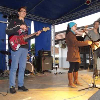 Tokaji Borfesztivál is segít! - adó, 1%, alapítvány, támogatás