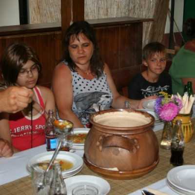 Tündérmeséből valóság -1 - adó, 1%, alapítvány, támogatás