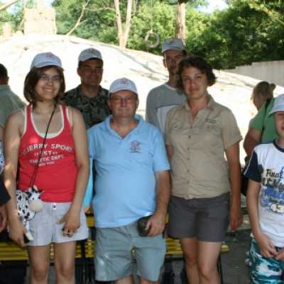 Tündérmeséből valóság -1 - adó, 1%, alapítvány, támogatás