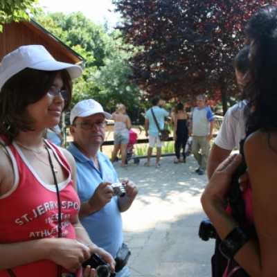 Tündérmeséből valóság -1 - adó, 1%, alapítvány, támogatás