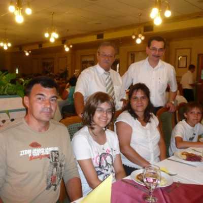 Tündérmeséből valóság -1 - adó, 1%, alapítvány, támogatás