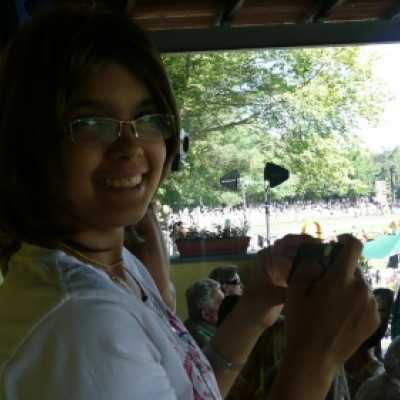 Tündérmeséből valóság -1 - adó, 1%, alapítvány, támogatás