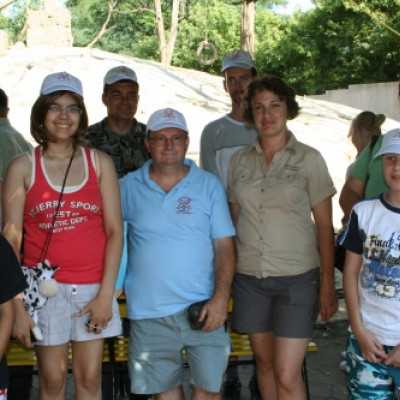 Tündérmeséből valóság -1 - adó, 1%, alapítvány, támogatás