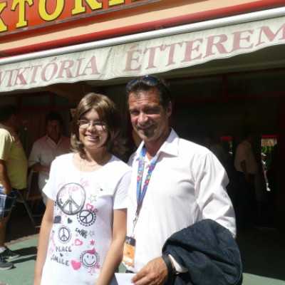 Tündérmeséből valóság -1 - adó, 1%, alapítvány, támogatás