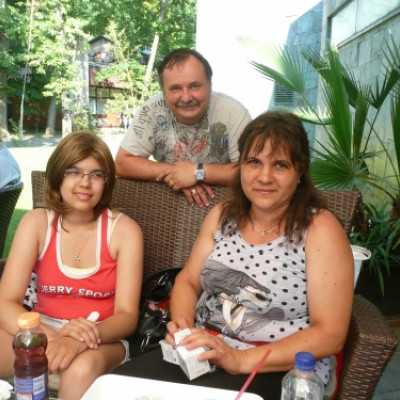 Tündérmeséből valóság -1 - adó, 1%, alapítvány, támogatás