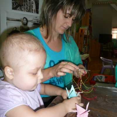 Új arcocskák a Debreceni Klinikán - adó, 1%, alapítvány, támogatás