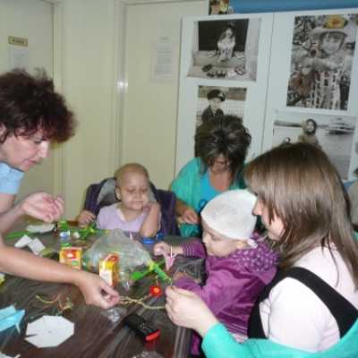 Új arcocskák a Debreceni Klinikán - adó, 1%, alapítvány, támogatás