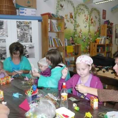 Új arcocskák a Debreceni Klinikán - adó, 1%, alapítvány, támogatás