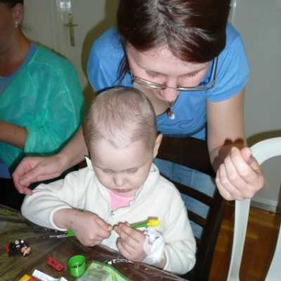 Új arcocskák a Debreceni Klinikán - adó, 1%, alapítvány, támogatás