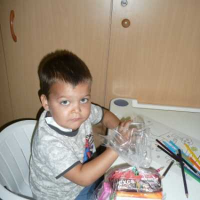 Új arcocskák a Debreceni Klinikán - adó, 1%, alapítvány, támogatás