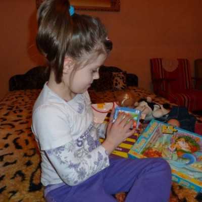 Újfehértón jártunk! - adó, 1%, alapítvány, támogatás