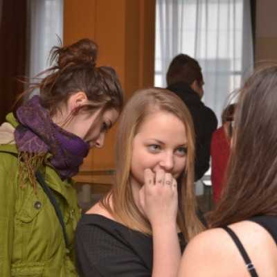 Valentin nap - adó, 1%, alapítvány, támogatás