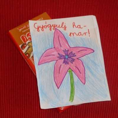 Véget ért egy év és kezdõdik egy új! - adó, 1%, alapítvány, támogatás